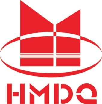Product - Wuhan Goldhome Hipot Electrical Co., Ltd. - China