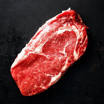 Tender Frozen Beef Topside Clean Trim Frozen Beef Topside Packed For Wholesale Meat Buyers And International Food Suppliers - THE GREEN INTERNATIONAL LIMITED - Tanzania