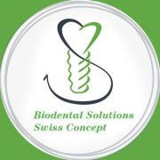 Product from David Son DDS Product - David Son DDS - United States