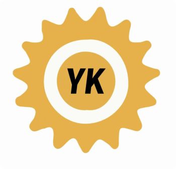 Product - NINGBO YUKITO IMPORT & EXPORT CO., LTD. - China