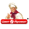 Product - IVAMAX LLC - Ukraine