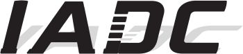 Product - Wenzhou Jiexin Trading Co., Ltd. - China