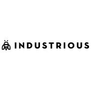 Product - Industrious - United States