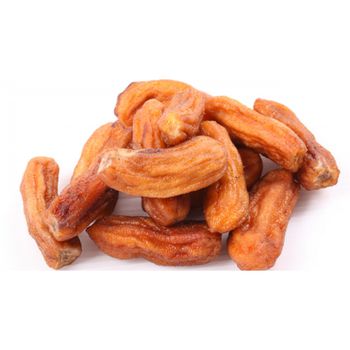 Vietnamese Soft Dried Banana No Sugar Added Dehydrated Soft Bananas Factory Price For Exporting C & C - C&C INTERNATIONAL FOOD JOINT STOCK COMPANY - Vietnam