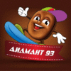 Product - DIAMANT-93 LTD. - Bulgaria