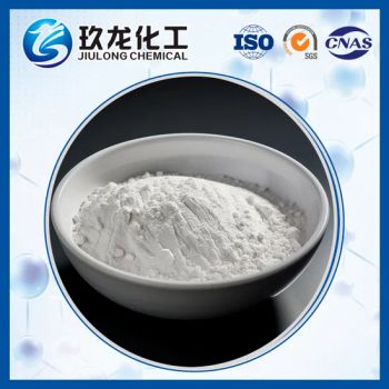 Water Treatment Chemicals Rubber Auxiliary Agents Paper Chemicals - Zibo Jiulong Chemical Co., Ltd. - China
