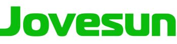 Product - Ningbo Jovesun Intelligent Technology Co., Ltd - China