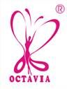Product - Octavia Dance Fitness Apparel Manufactory - China
