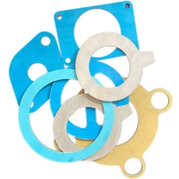 Asbestos-Free Asbestos Plate Gasket Has Good Sealing Effect - Jiangsu Sealstars Sealing Technology Co., Ltd. - China