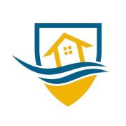 Product - Louisville Carpet Cleaning & Flood Restoration - United States