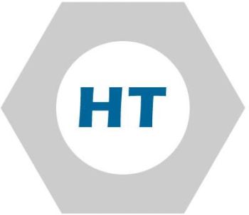 Product - TAIZHOU FASTOOL INDUSTRY CO., LTD. - China
