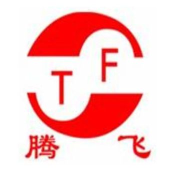 Product - Shandong Tengfei Mechanical and Electrical Technology Co., Ltd. - China