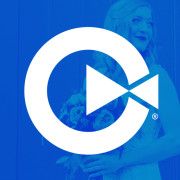 Product from Complete Weddings + Events Product - Complete Weddings + Events - United States