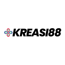 PT Kreasi 88 – company logo, product detail supplier profile