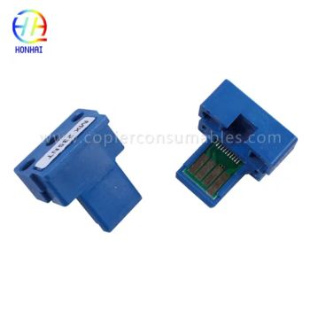 Black Toner Cartridge Chip for Sharp Mx-M623 M753 Mx-23FT Mx-50FT Mx-1810 Mx-2310u Mx-2010 Sharp Toner Chip - HONHAI TECHNOLOGY LIMITED - China
