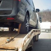 Product - Advantage Towing & Recovery - United States