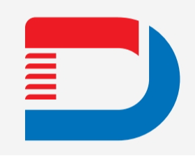 Product - Yantai Asa Steel Building Co., Ltd - China