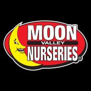 Product - Moon Valley Nurseries - United States