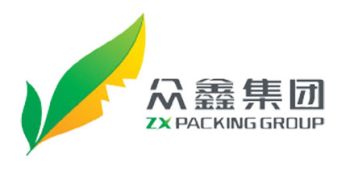 Product - Zhejiang Zhongxin Environmental Protection Technology Group Co., Ltd. - China