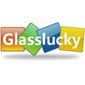 Product - GLASSLUCKY CO., LTD. - China