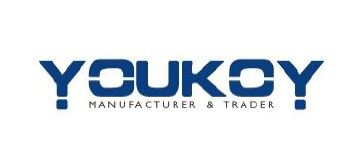 Product - Ningbo Youkoy Manufacture &Trading Co., Ltd. - China