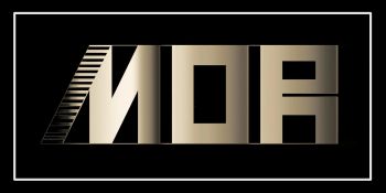 Product - Chongqing Moracing Motorcycle Parts Co., Ltd. - China