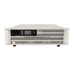 6kw Rack Mount Optimal Performance Programmable AC DC Power Supply - Yangzhou Idealtek Electronics Co., Ltd. - China