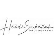 Product from Heidi Sakallah Photography Product - Heidi Sakallah Photography - United States