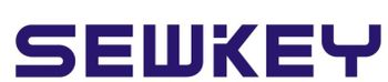 Product - TAIZHOU SEWKEY GARMENTS MACHINERY CO.,LTD. - China