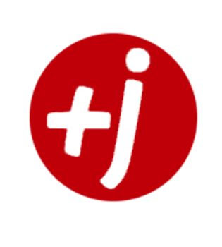 Product - Shandong Jiajing Medical Technology Co., Ltd. - China
