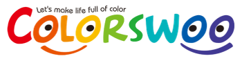 Product - Ningbo Colorswoo Art Supply Co., Ltd. - China