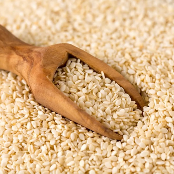 Natural & Hulled Premium Sesame Seeds Export Quality from Sosa Merchant Solutions Natural & Hulled Premium Sesame Seeds Export Quality - Sosa Merchant Solutions - Austria