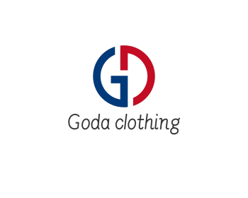 Product - Dongyang Geda Clothing Co., Ltd. - China