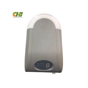 Gate Remote Control Garage Door Opener Universal Garage Door Opener for Automatic Doors - SUZHOU SHUNCHI HARDWARE CO.,LTD. - China