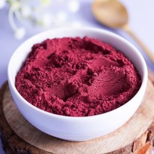 Beetroot Powder Grade Premium Packaging 25 Kg Bag Shelf Life 12 Months Place of Origin India Storage Type Cold - Aditya Agro Products - India