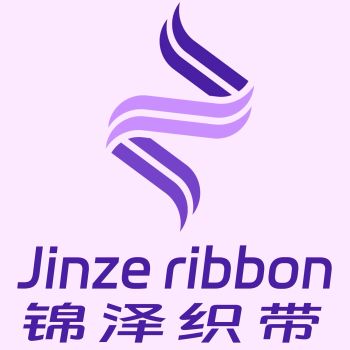 Product - Huzhou Jinze Ribbon Co., Ltd - China
