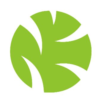 Product - Dongguan NewSun PV Technology Co., Ltd. - China