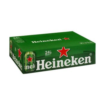 Fresh HEINEKEN Beer available for bulk supply with premium quality and fast delivery from MT Trading GmbH Fresh HEINEKEN Beer available for bulk supply with premium quality and fast delivery - MT Trading GmbH - Germany