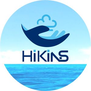 Product - HIKINS (JIANGSU) ENVIROTECH CO., LTD - China