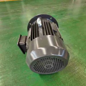 Specialized Electric Motors for Deceleration, Transportation, Compressors, and Other Fields - Hebei Xiangli Motor Manufacturing Co., Ltd - China