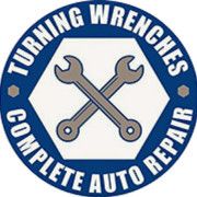 Product from Turning Wrenches Product - Turning Wrenches - United States