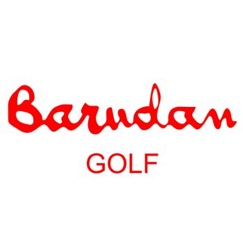 Product - Dongguan JT Sporting Goods Co., Ltd. - China