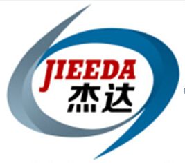 Product - Xinxiang Jieda Precision Electronics Co., Ltd - China