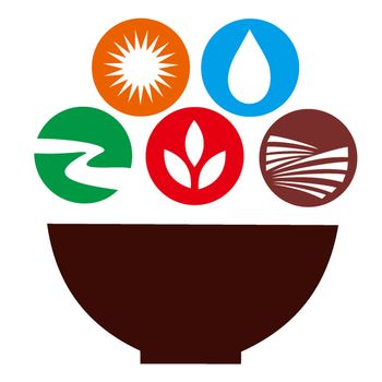 Product - Hebei Nihewan Agricultural Development Co., Ltd. - China