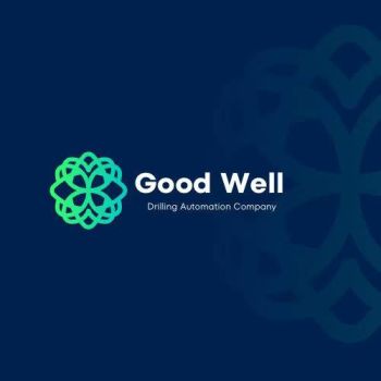Product from Anshan Goodwell Energy Technology Co., Ltd. Product - Anshan Goodwell Energy Technology Co., Ltd. - China