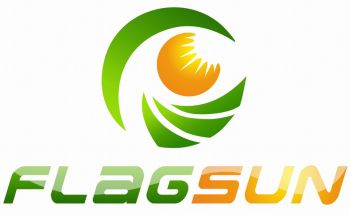 Product - Flagsun (Suzhou) New Energy Co., Ltd. - China