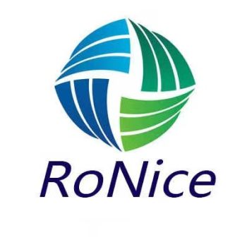 Product - Wuhan Ronice Pump Device Co., Ltd - China