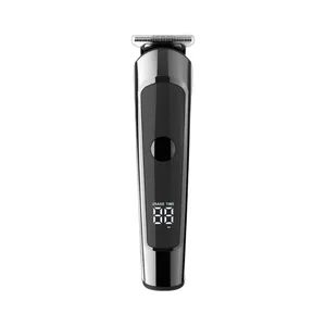 Cordless Hair Clippers Shavers Electric Razor for Hair Nose Body Face & Mustache - Shanghai Prime Technology Co., Ltd. - China