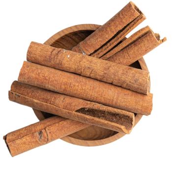 Cinnamon from Golden Spice Nusantara Cinnamon - Golden Spice Nusantara - Indonesia