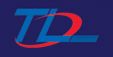 Product - Shenzhen Tian Long Telecom Co., Ltd. - China